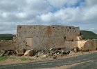 haria cortijo trasera
